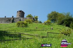 2023-08-26 KTRE 2023 - DSC_0432